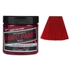Image de Manic Panic - Coloration semi-permanente pillarbox red