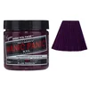 Image de Manic Panic - Coloration semi-permanente plum passion