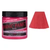 Image de Manic Panic - Coloration semi-permanente fluo pretty flamingo