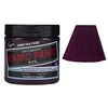 Image de Manic Panic - Coloration semi-permanente purple haze