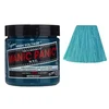 Image de Manic Panic - Coloration semi-permanente mermaid