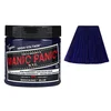 Image de Manic Panic - Coloration semi-permanente shocking blue