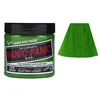 Image de Manic Panic - Coloration semi-permanente electric lizard