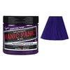Image de Manic Panic - Coloration semi-permanente ultra violet