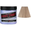 Image de Manic Panic - Coloration semi-permanente virgin snow toner