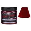 Image de Manic Panic - Coloration semi-permanente rock n roll red
