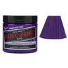 Image de Manic Panic - Coloration semi-permanente electric amethyst
