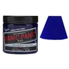 Image de Manic Panic - Coloration semi-permanente rockabilly blue