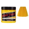 Image de Manic Panic - Coloration semi-permanente sunshine
