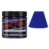 Image de Manic Panic - Coloration semi-permanente blue moon