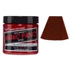 Image de Manic Panic - Coloration semi-permanente vampire s kiss