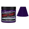 Image de Manic Panic - Coloration semi-permanente violet night