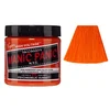 Image de Manic Panic - Coloration semi-permanente psychedelic sunset