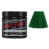Image de Manic Panic - Coloration semi-permanente venus envy
