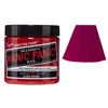 Image de Manic Panic - Coloration semi-permanente cleo rose