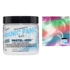 Image de Manic Panic - Coloration semi-permanente pastel-izer