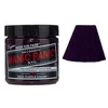 Image de Manic Panic - Coloration semi-permanente deep purple dream