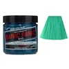Image de Manic Panic - Coloration semi-permanente fluo siren s song