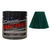 Image de Manic Panic - Coloration semi-permanente voodoo forest