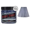 Image de Manic Panic - Coloration semi-permanente blue steel
