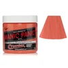 Image de Manic Panic - Coloration semi-permanente dreamsicle
