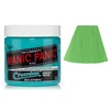 Image de Manic Panic - Coloration semi-permanente sea nymph