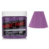 Image de Manic Panic - Coloration semi-permanente velvet violet