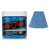Image de Manic Panic - Coloration semi-permanente blue angel