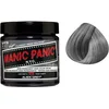 Image de Manic Panic - Coloration semi-permanente alien grey