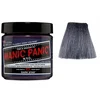 Image de Manic Panic - Coloration semi-permanente dark star