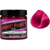 Image de Manic Panic - Coloration semi-permanente pink warrior