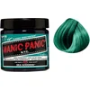 Image de Manic Panic - Coloration semi-permanente sea goddess