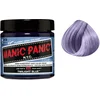 Image de Manic Panic - Coloration semi-permanente twilight blue