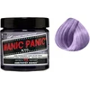 Image de Manic Panic - Coloration semi-permanente amethyst ashes