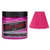 Image de Manic Panic - Coloration semi-permanente fluo cotton candy pink