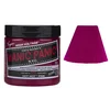 Image de Manic Panic - Coloration semi-permanente fluo hot hot pink