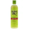 Image de Ors - Shampooing crème à l'Aloe