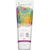 Image de Les Secrets de Loly - Shampooing Perfect Match Superfruit