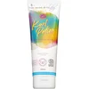 Image de Les Secrets de Loly - Crème coiffante Superfood Milk Kurl Potion