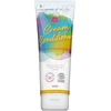 Image de Les Secrets de Loly - Après-shampooing Cream Conditioner