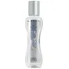 Image de Biosilk - Cure soyeuse