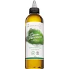 Image de Les Secrets de Loly - Huile de soin Sérum Croissance