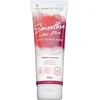 Image de Les Secrets de Loly - Lait capillaire Smoothie Litchi Mûre