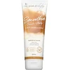 Image de Les Secrets de Loly - Lait capillaire Smoothie Vanille Ylang