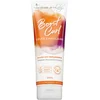 Image de Les Secrets de Loly - Gelée capillaire Boost Curl