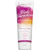 Image de Les Secrets de Loly - Après-shampooing Pink Paradise