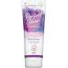 Image de Les Secrets de Loly - Shampooing fortifiant Perfect Clean