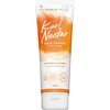 Image de Les Secrets de Loly - Embellisseur capillaire sans rinçage Kurl Nectar