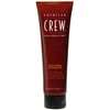 Image de American Crew - Gel de coiffage fixation souple