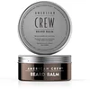 Image de American Crew - Baume revitalisant et coiffant pour barbe